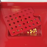 West Bend 4 Qt. Theatre Popcorn Machine