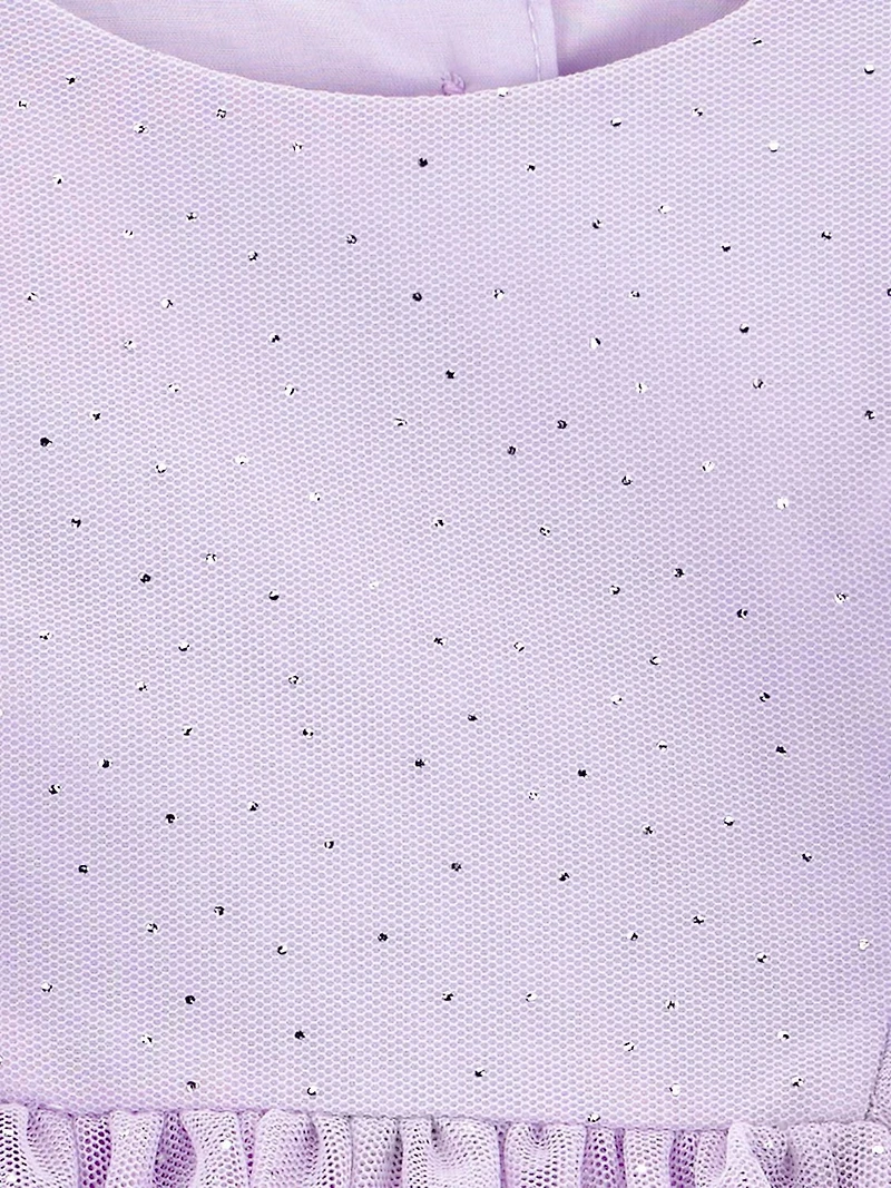 Carter's Child of Mine Fil Ensemble robe