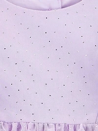 Carter's Child of Mine Fil Ensemble robe