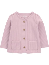 Carter's Child of Mine IG 3PC Set - Pink Hello