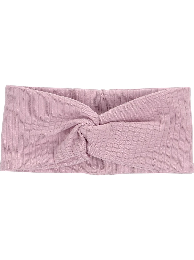 Carter's Child of Mine IG 3PC Set - Pink Hello