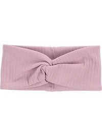 Carter's Child of Mine IG 3PC Set - Pink Hello