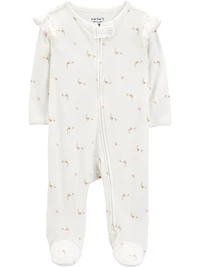 Carter's Child of Mine IG SNP White Goose