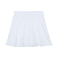 IZOD L’ACEY PULL ON SKORT<br>