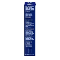Band-Aid Brand Water Block Flex Adhesive Bandage - Self Adhesive Wound Care Skin Dressing - Extra Large, 7 Count, 7 each