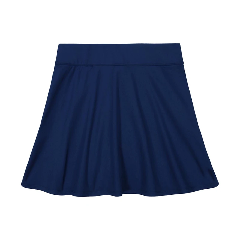 IZOD L'ACEY JUPE SHORT