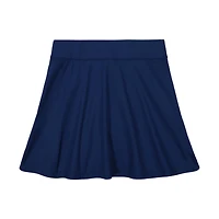 IZOD L'ACEY JUPE SHORT