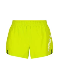 Reebok Women's Staple Running Short With Mesh Lining, Sizes XS-2XL