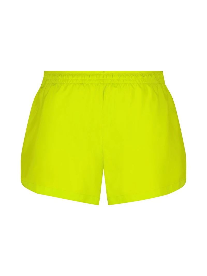 Reebok Women's Staple Running Short With Mesh Lining, Sizes XS-2XL