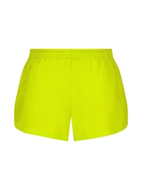 Reebok Women's Staple Running Short With Mesh Lining, Sizes XS-2XL
