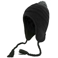 Hot Paws Men's Knit Hat