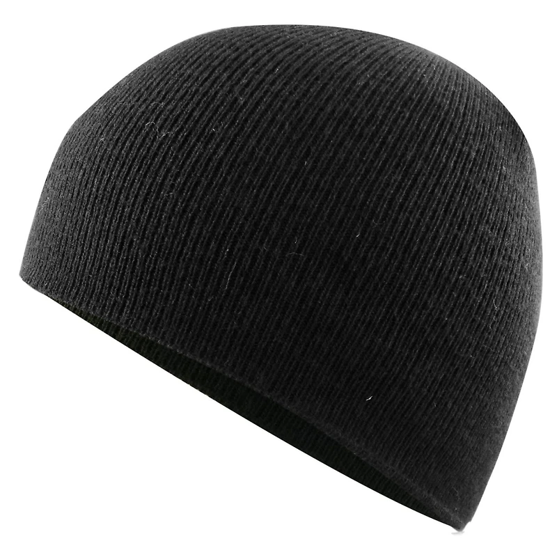 Hot Paws tuque tricotée pour hommes