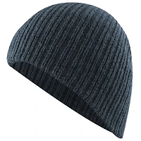 Hot Paws Men's Knit Hat