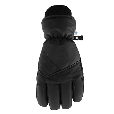 Hot Paws gant de ski pour hommes