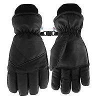Hot Paws gant de ski pour hommes