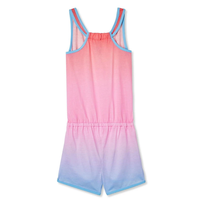 George Girls' Sleep Romper