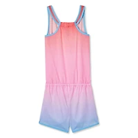 George Girls' Sleep Romper