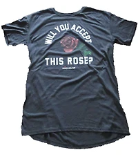 Ladies The Bachelor Sleep Shirt