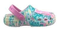 Sandales officielles Minecraft pour filles