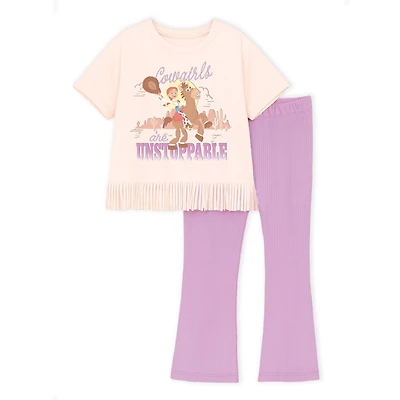 Disney Toy Story Pants Set