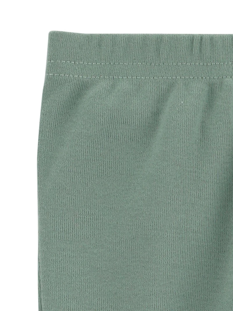 Carter's Child of Mine IB 2PK Pant