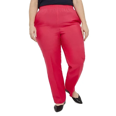 Pantalon en polyester enfilable Penmans pour femmes