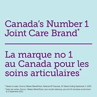 Collagène avancé + NEM   capsules