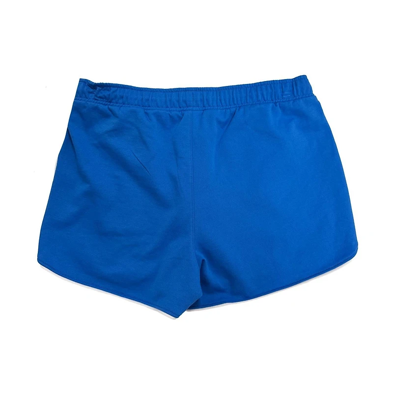 Disney Lilo & Stitch Short de voyage doux pour femme