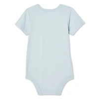 George Baby Boys' Easter Bodysuit