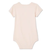 Cache-couche de Pâques George pour bébés filles