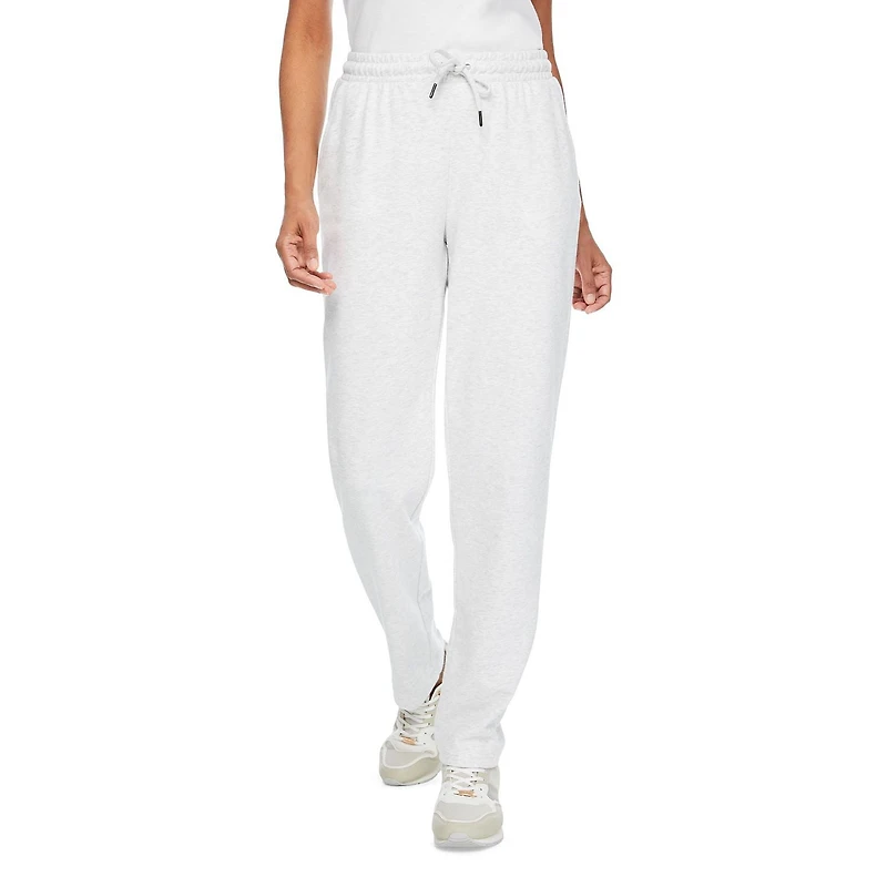 Pantalon athléchic Iyla pour femmes Tailles TP–TTG