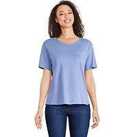 George Women's Relaxed Fit Tee
