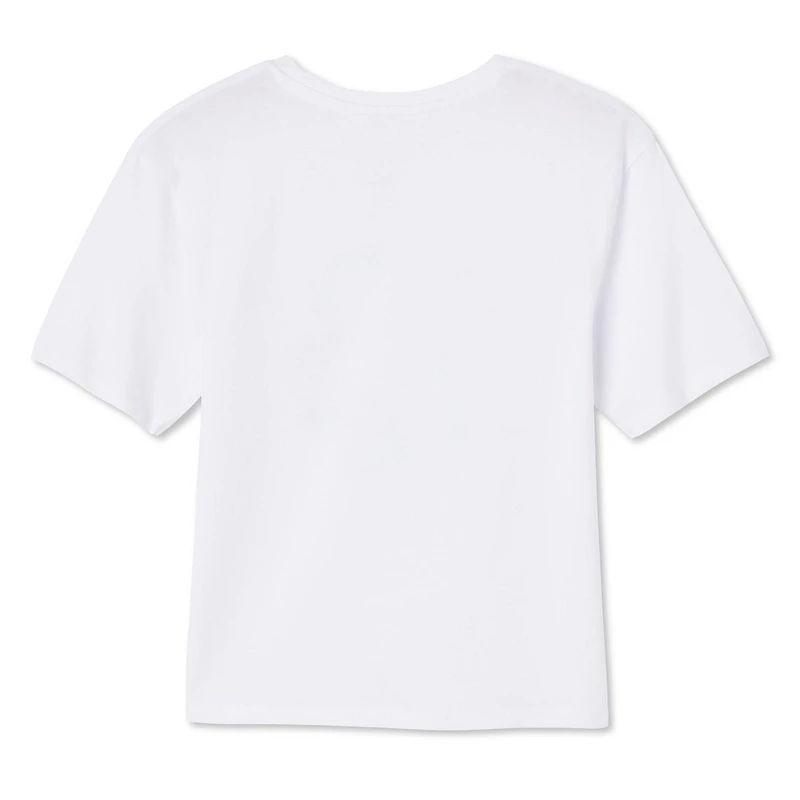 George Girls' St. Patrick's Day Tee