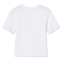 George Girls' St. Patrick's Day Tee