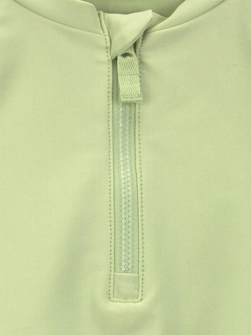 Carter's Child of Mine TB 2PC Swimsuit Set - Navy Sea Creatures