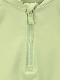 Carter's Child of Mine TB 2PC Swimsuit Set - Navy Sea Creatures