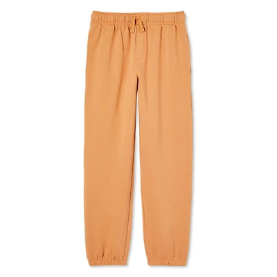 Pantalon en molleton George pour garçons