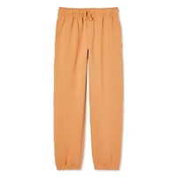 Pantalon en molleton George pour garçons