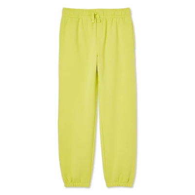 George Boys' Fleece Sweatpant
