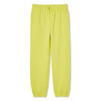 George Boys' Fleece Sweatpant