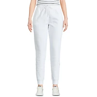 George Women's Cuffed Jogger