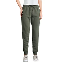 Jogger avec revers George pour femmes