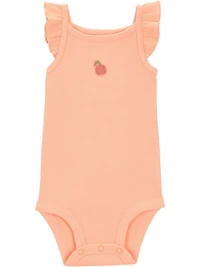 Ensemble 3 pièces pour bébé fille Carter's Child of Mine