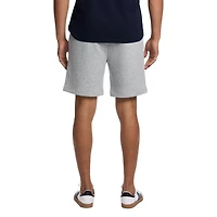 MESSI FLEECE SHORT