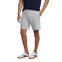 MESSI SHORT