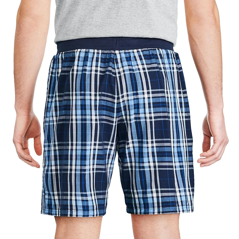 George Men's Woven Short
