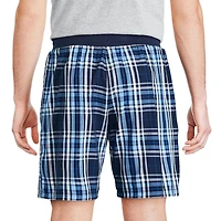 George Men's Woven Short