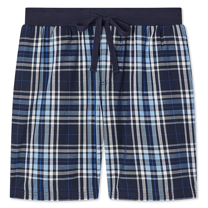 George Men's Woven Short