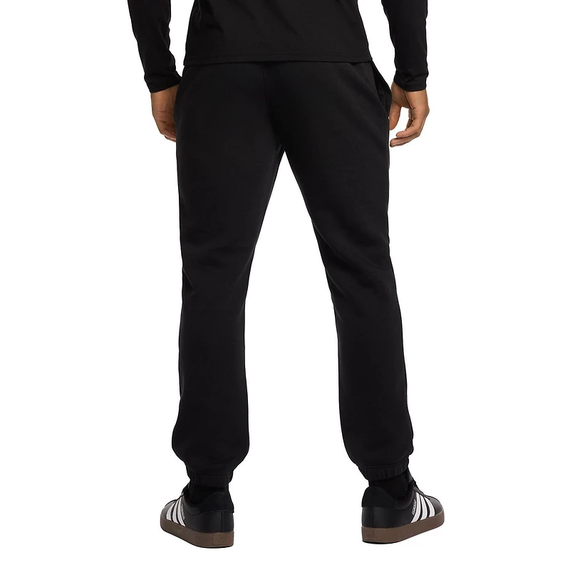 PANT. JOGGING MESSI