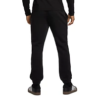 PANT. JOGGING MESSI